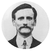 Ernest Wright, 1880 to 1954